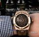 Replica Hublot Big Bang Sang Bleu King Gold Geometry Dial Mens Watches 45mm (6)_th.jpg